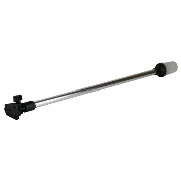 Sea-Dog 400110-1 Fold Down All Around Light, 26" – 2nm USCG Certified