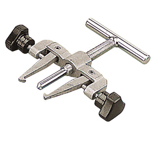 Sea-Dog Stainless Impeller Puller, Small – for 2-1/4" to 2-9/16" Impellers