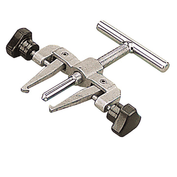 Sea-Dog Stainless Impeller Puller, Small – for 2-1/4" to 2-9/16" Impellers
