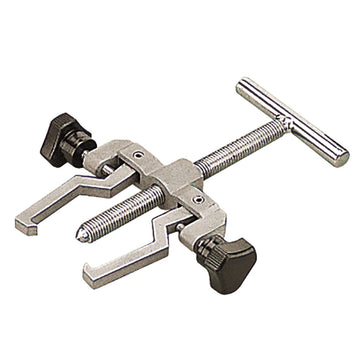 Sea-Dog Stainless Impeller Puller - Large, 316 Stainless Steel
