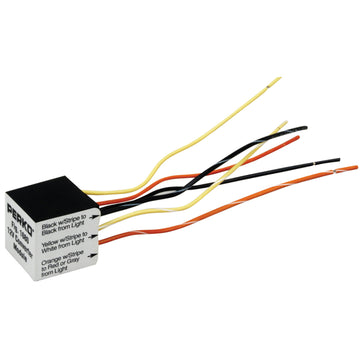 Perko 12V Converter Module for LED Masthead/Anchor Lights