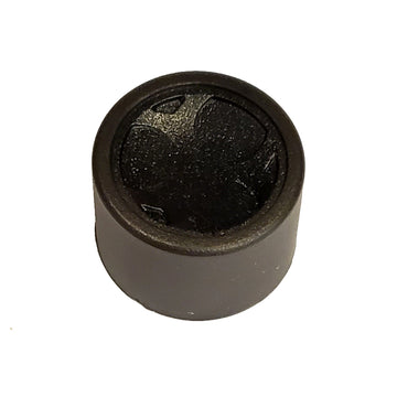 Fusion NRX300 Wired Remote Replacement Knob, IPX7 Waterproof, NMEA 2000