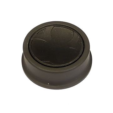 Fusion MS-RA70/650/750 Marine Stereo Replacement Volume Knob