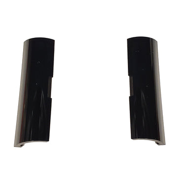 Fusion MS-RA70 Marine Stereo Screw Cover