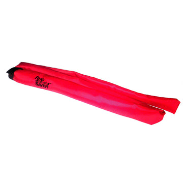 Rod Saver RS57 Fishing Rod Sock, 57" Nylon with Adjustable Strap