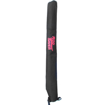 Rod Saver Power Pole Travel Cover for 8 ft. Pro Series and Sportsman Models