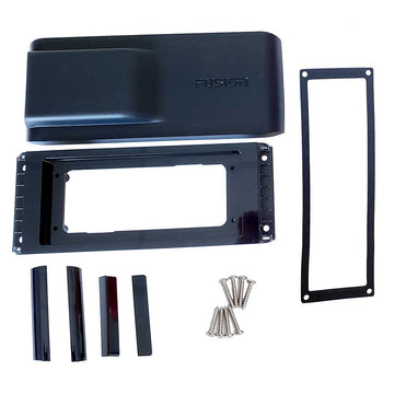 Fusion MS-RA670 and MS-RA60 Adapter Plate Kit (010-12829-03)