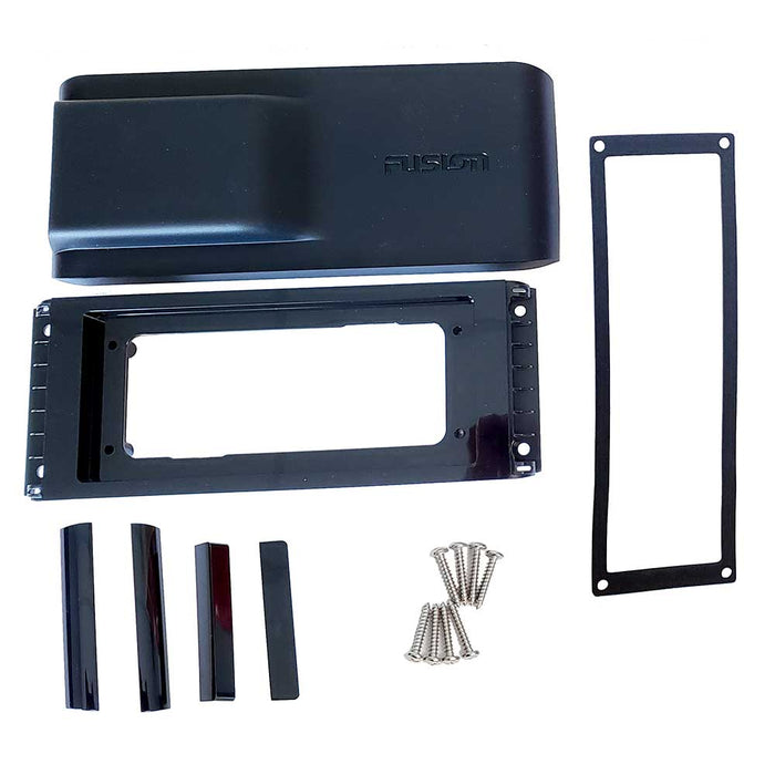 Fusion Stereo Retrofit Kit