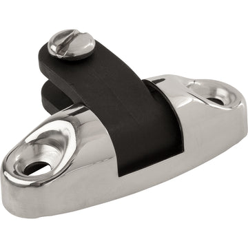 Sea-Dog Stainless Steel & Nylon 180-Degree Adjustable Angle Hinge