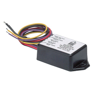 BEP Marine 600-TLM-SIF Tank Level Monitor Sender Interface, 0-5V