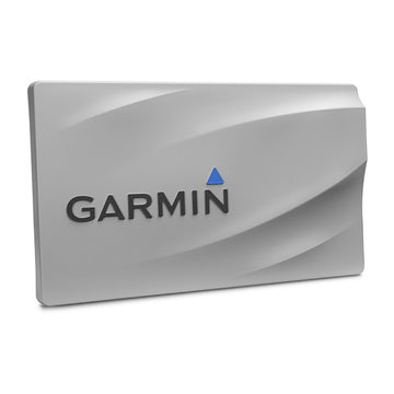 Garmin Protective Cover for GPSMAP 10x2 Series Chartplotters