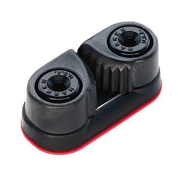 Harken Standard Carbo-Cam Cleat (365)
