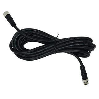 ACR Electronics 5M Extension Cable for RCL-95 Searchlight System