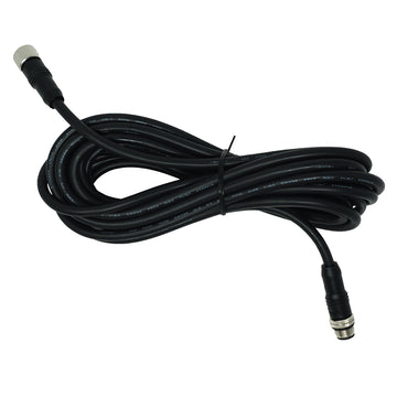 ACR Electronics 5M Extension Cable for RCL-95 Searchlight System