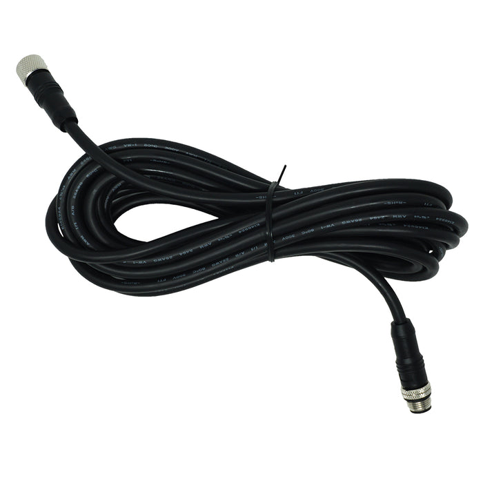ACR Electronics 5M Extension Cable for RCL-95 Searchlight