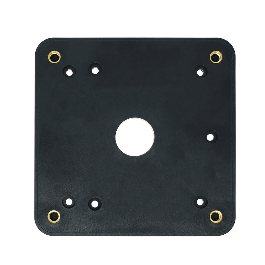 ACR Electronics 9639 Mounting Plate for RCL-95 Searchlight