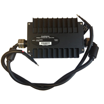 Garmin Voltage Converter Module, for GMR Open Array Radars