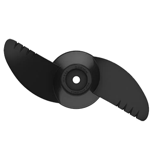 Garmin Force High Efficiency Propeller