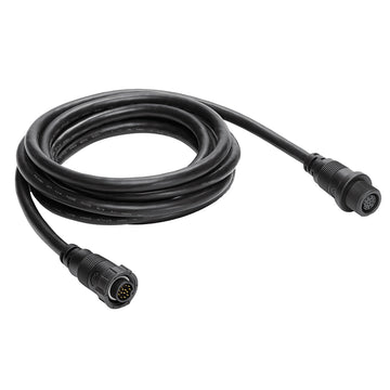 Humminbird EC M3 14W30 14-Pin 30-Foot Transducer Extension Cable