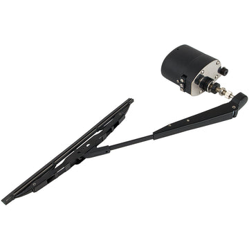 Sea-Dog Standard Wiper Motor Kit, 2-1/2 in., 110-Degree