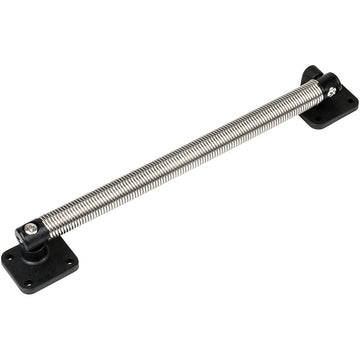 Sea-Dog Stainless Steel/Nylon Hatch Spring, 11-5/8" Length