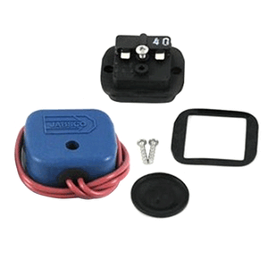 Jabsco Pressure Switch, 50 PSI for Par-Max Pumps