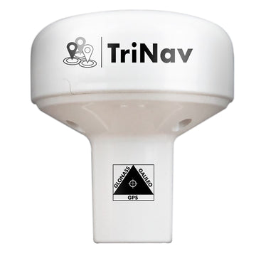 Digital Yacht ZDIGGPS160 GPS160 TriNav Sensor, NMEA 0183 Output