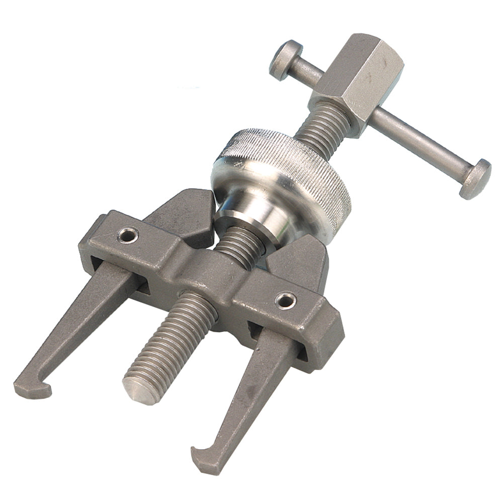 Jabsco Compact Impeller Removal Tool for Impellers up to 2-1/4 in.