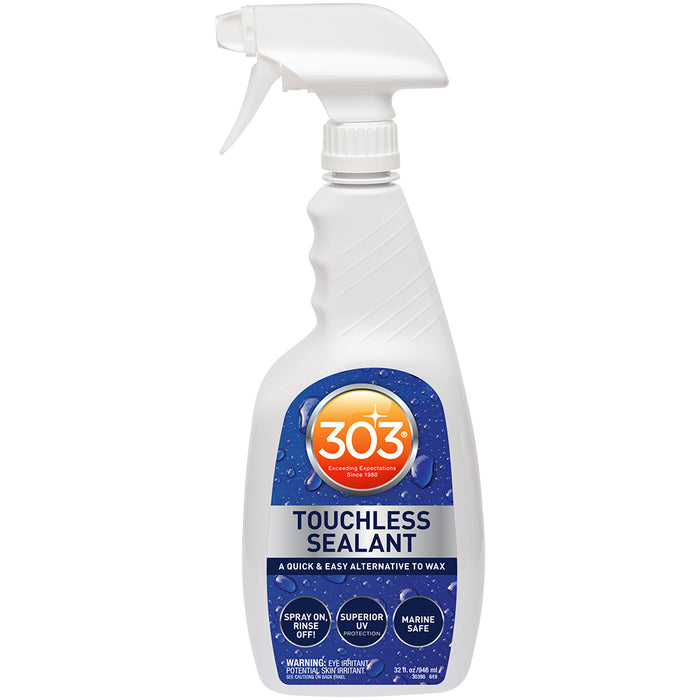 303 Marine Touchless Sealant, 32 oz.