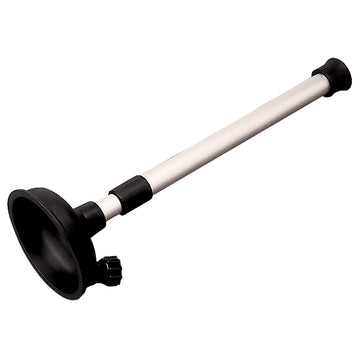 Sea-Dog Inboard Motor Flush, 521550-1