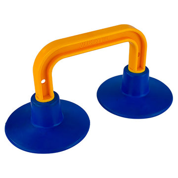 Sea-Dog Plastic Suction Cup Handle, Part 490050-1