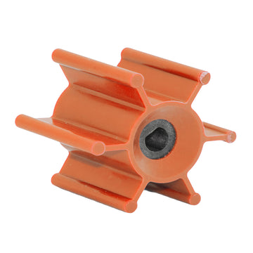 Johnson Pump 09-824P-2 Service Kit for 09-800 Series Ballast Pumps