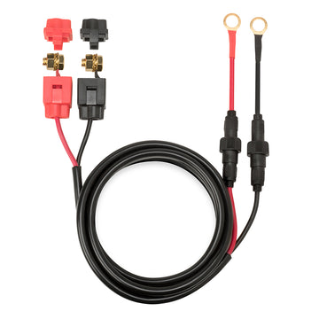 ProMariner Universal DC Cable Extender, 5'
