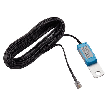 Mastervolt PowerCombi Battery Temperature Sensor, 25ft Cable