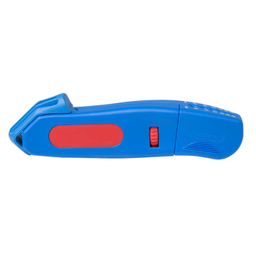 Ancor Universal Wire Stripper, 20-4/0 AWG – Marine Grade