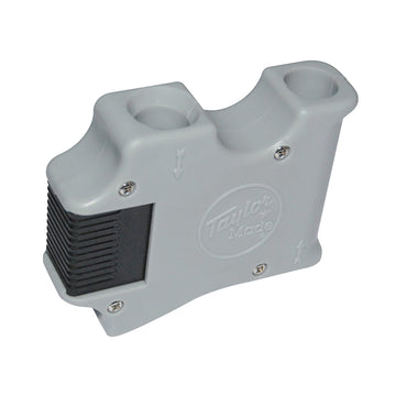 Taylor Made Quick Draw Fender Adjuster, for 1/4"-1/2" Lines