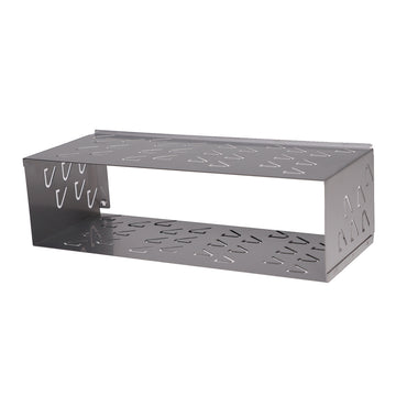 Fusion MS-RA70DC DIN Cage for RA-70 Series Stereos