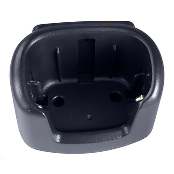Standard Horizon SBH-32 Charge Cradle for HX890