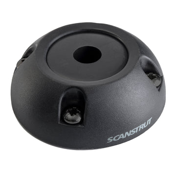 Scanstrut DS30-P-BLK Vertical Cable Seal, Black, IP68 Waterproof