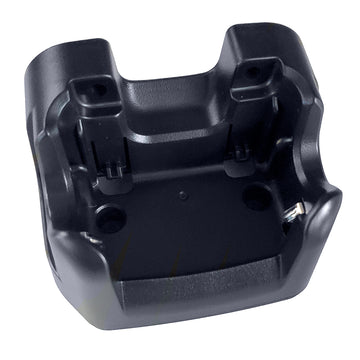 Standard Horizon SBH-27 Charger Cradle for HX40 Marine Handheld Radio