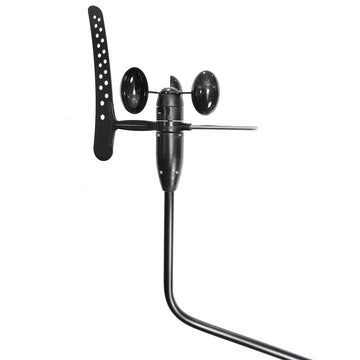 Digital Yacht WND100 Mast Head Unit & 20M Cable, NMEA0183 Output