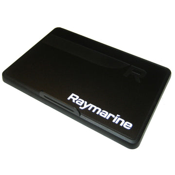 Raymarine Suncover for Axiom 12, Bracket/Trunnion Mount