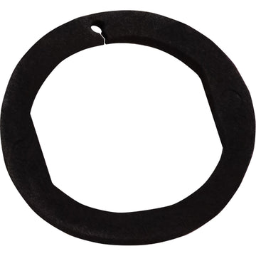 I2Systems Ember Series Closed Cell Foam Gasket, Part 530-00486
