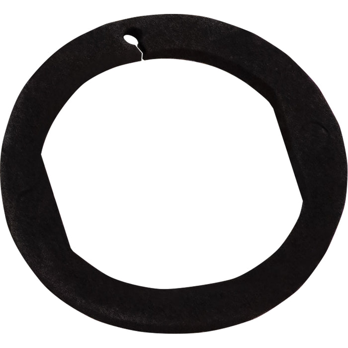 I2Systems Ember Series Light Closed Cell Foam Gasket