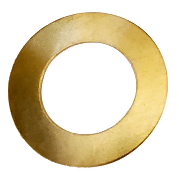 Johnson Pump F5B, F6B & F7B Series Brass Washer, CuZn37