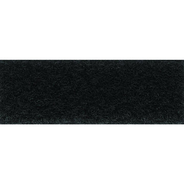 T-H Marine SILENCER Trolling Motor Vibration Pad - Motorguide & Minn Kota