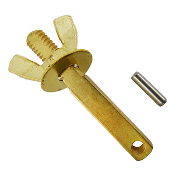 Perko Intake Water Strainer Cover Bolt for Sizes 6 & 7