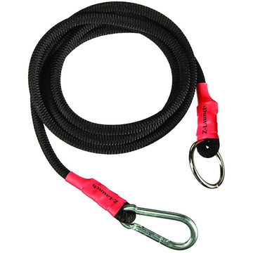 T-H Marine Z-LAUNCH™ Watercraft Launch Cord, 20' L, for Boats 23'-35'