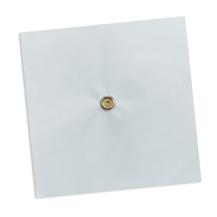 Carver by Covercraft Boat Cover Snap Patch for Snap-In Support Poles