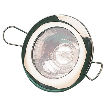 Sea-Dog LED Overhead Light, 2-7/16" 60 Lumens, Clear Lens